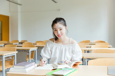 浙江大學在職研究生