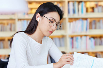 浙江大學在職研究生