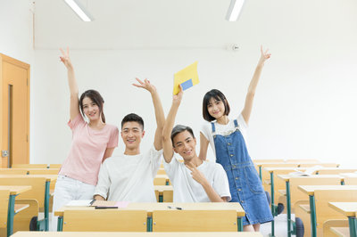 浙江大學在職研究生