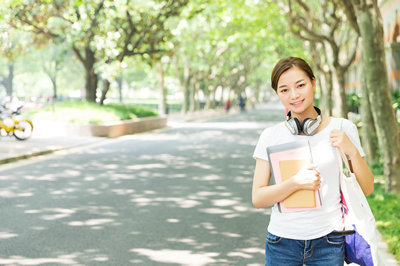 浙江大學在職研究生