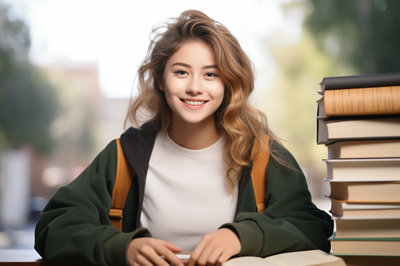 浙江大學在職研究生