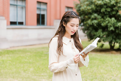 浙江大學在職研究生