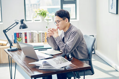 浙江大學在職研究生