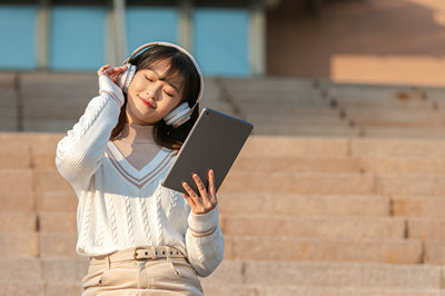 浙江大學(xué)在職碩士