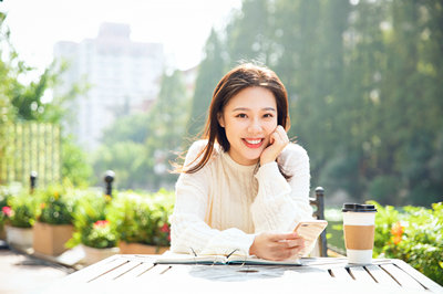 浙江大學非全日制研究生