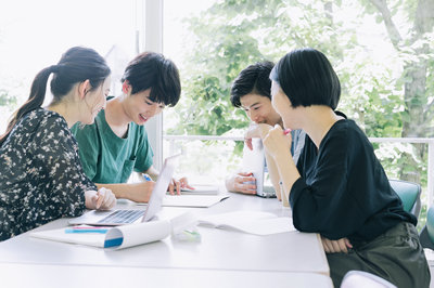 浙江大學MPA