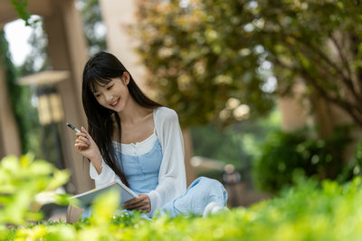 浙江大學MEM