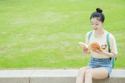 浙江大學MBA