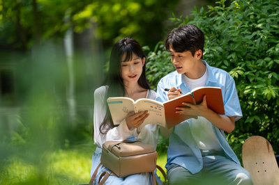 浙江大學在職研究生