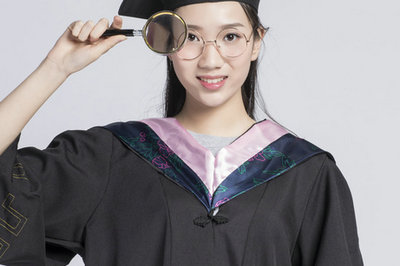 浙江大學在職研究生 浙江大學在職研究生