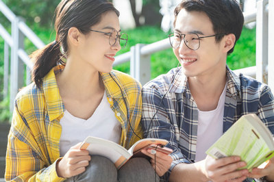 浙江大學在職研究生 浙江大學在職研究生