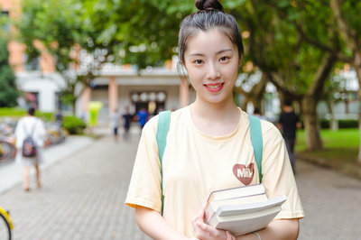 浙江大學在職研究生 浙江大學在職研究生