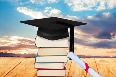 浙江大學在職研究生 浙江大學在職研究生