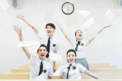 浙江大學在職研究生 浙江大學在職研究生