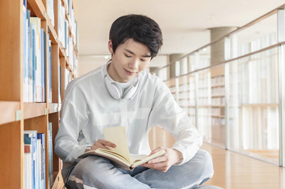 浙江大學在職研究生 浙江大學在職研究生