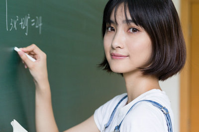 浙江大學在職研究生 浙江大學在職研究生