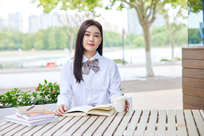 浙江大學(xué)在職研究生 浙江大學(xué)在職研究生