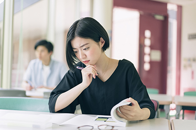 浙江大學在職研究生 浙江大學在職研究生