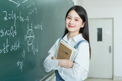 浙江大學(xué)在職研究生 浙江大學(xué)在職研究生