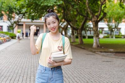 浙江大學在職研究生 浙江大學在職研究生