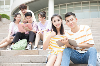浙江大學在職研究生 浙江大學在職研究生
