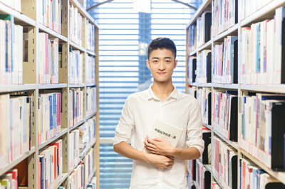 浙江大學在職研究生 浙江大學在職研究生