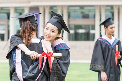 浙江大學在職研究生 浙江大學在職研究生