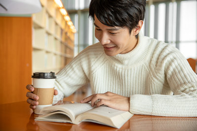 浙江大學在職研究生 浙江大學在職研究生