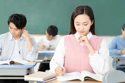 浙江大學(xué)在職研究生 浙江大學(xué)在職研究生