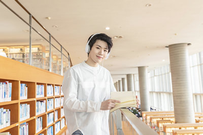 浙江大學在職研究生