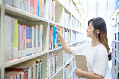 浙江大學在職研究生