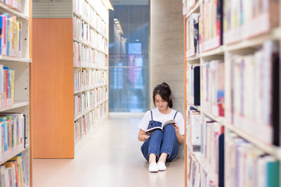 浙江大學在職研究生