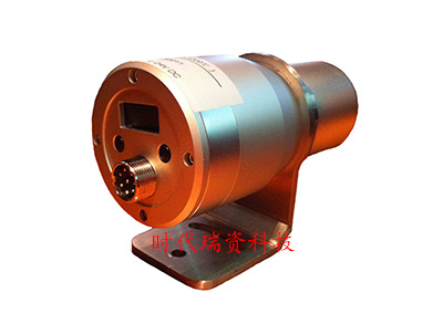 時資HE-TD
紅外測溫傳感器