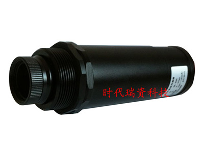 時(shí)資HE-TD
紅外測(cè)溫傳感器