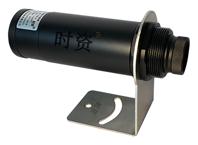 時資SZ-T1200小目標(biāo)紅外測溫儀