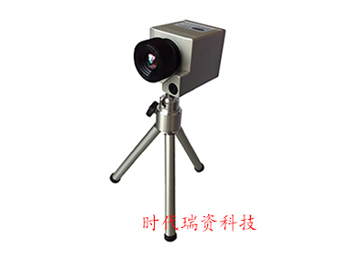 SZP230熱成像儀
