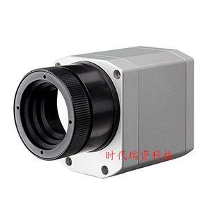 SZP640G玻璃專用熱像儀