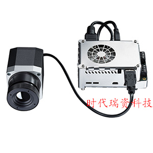 SZPLW超輕無人機紅外熱像儀
