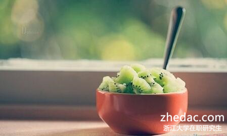 浙江大學(xué)在職研究生 浙江大學(xué)在職研究生