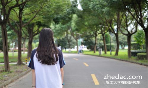 浙江大學同等學力申碩讀完后學歷會發生變化嗎? 浙江大學同等學力申碩讀完后學歷會發生變化嗎?