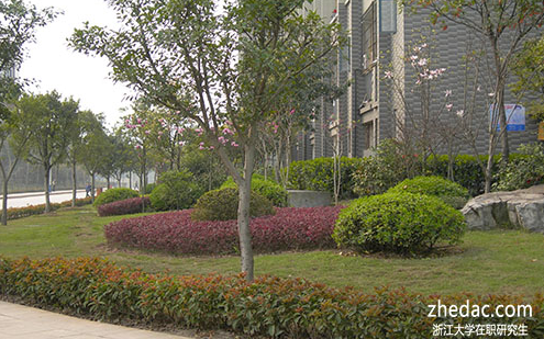 浙江大學(xué)會(huì)計(jì)學(xué)在職研究生學(xué)費(fèi)一年多少? 浙江大學(xué)會(huì)計(jì)學(xué)在職研究生學(xué)費(fèi)一年多少?
