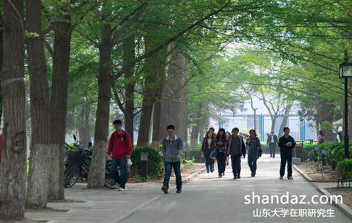浙江大學在職研究生需要支付哪些申碩費用? 浙江大學在職研究生需要支付哪些申碩費用?
