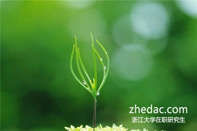 浙江大學在職研究生考試沒通過能補考嗎? 浙江大學在職研究生考試沒通過能補考嗎?