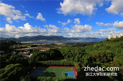 2018浙江大學在職研究生復習如何安排? 2018浙江大學在職研究生復習如何安排?